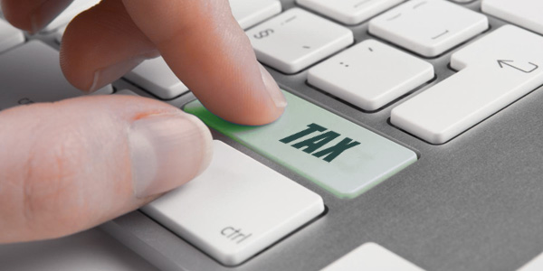 Punjab Govt intends to impose tax on internet services